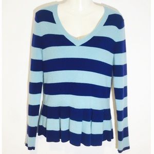 Banana Republic Women's Top Size M